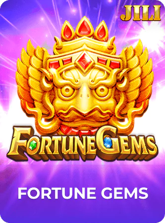 109-6892f7794025b