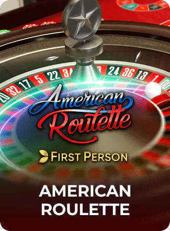 americantable001-6892f767abe52