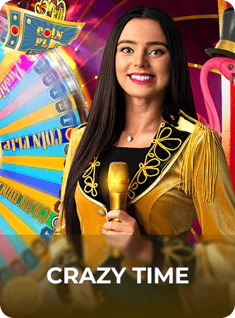 crazytime0000001-6892f768d1af6