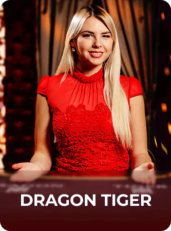 dragontiger00001-6892f7665b657