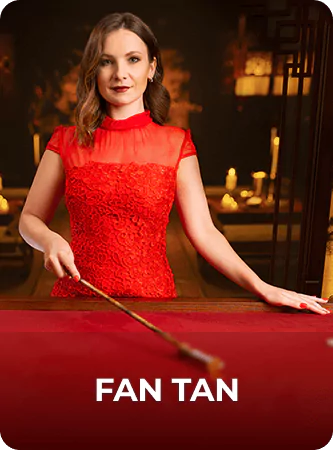 fantan0000000001-6892f769b5cc6