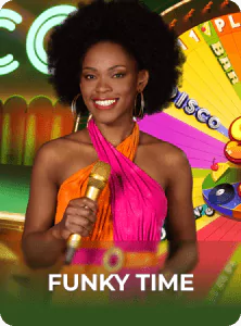 funkytime0000001-6892f769c6b65