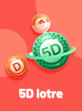 lotterycategory-20250108130049l1jl-6892f7abe758e