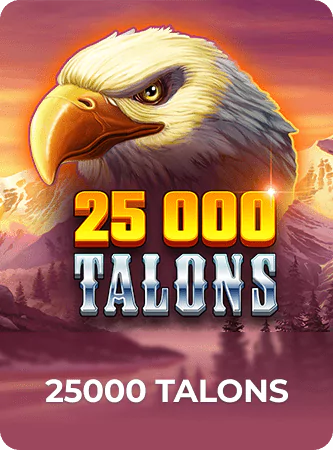 smg-25000talons-6892f7712c9a2